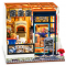 Roombox Piekarnia